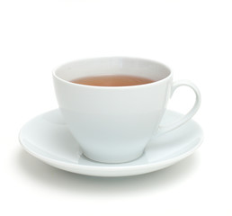 cup of tea