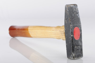 Hammer