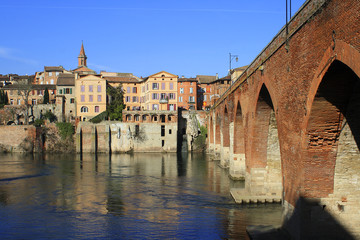 Albi