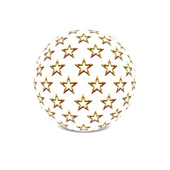 Esfera de estrellas_2