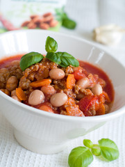 chili