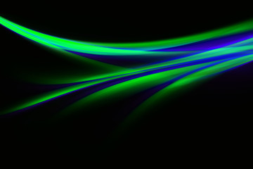 abstract elegant background design with space for your text