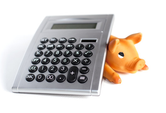 calculette