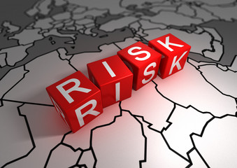 risk in africa