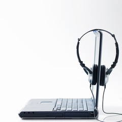 transportation and communication