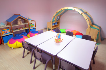 Primary School