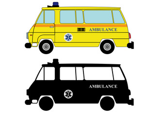 Ambulance6