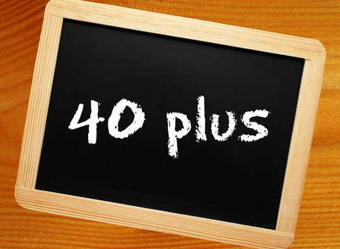 รูปภาพ40Plus – เลือกดูภาพถ่ายสต็อก เวกเตอร์ และวิดีโอ78 | Adobe Stock