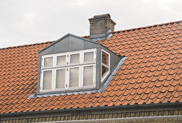 Dormer