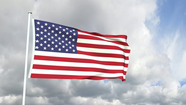 205 - Vereinigte Staaten von Amerika (USA)