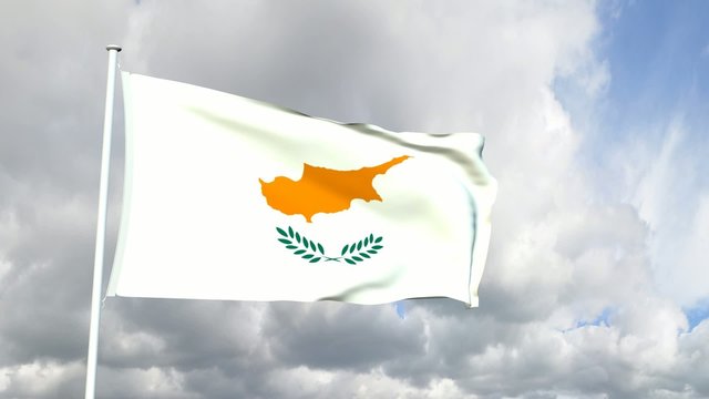 211 - Zypern