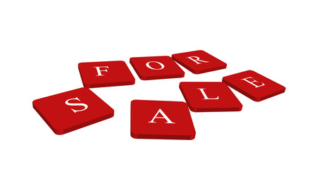 Inscription from volume tablets 