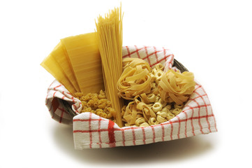 Pasta