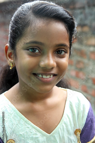 mulata