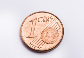 1 cent