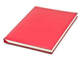 red book