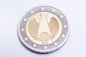 2 Euros 001