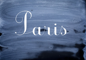 Paris
