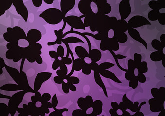 グラフィックパターン