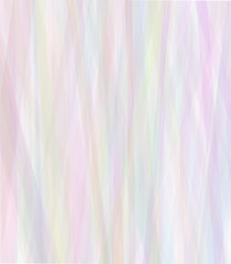 Striped abstract soft background