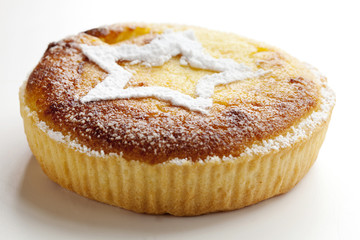 tortino