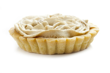 crostatina