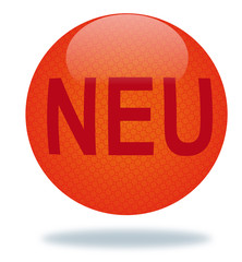 ButtonNeu