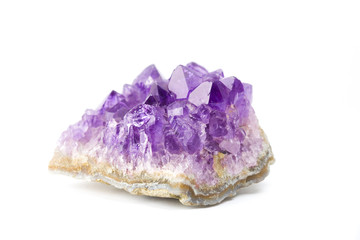 amesthyst stone