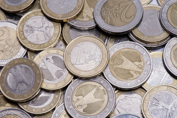 Euros 006