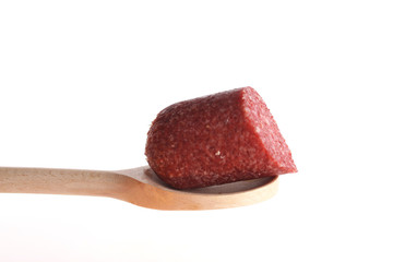 Sausage