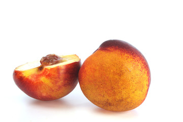 Tangelo