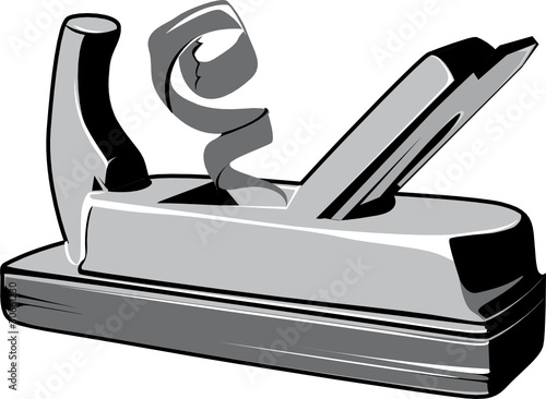 "Hobel" Stock image and royalty-free vector files on Fotolia.com - Pic ...