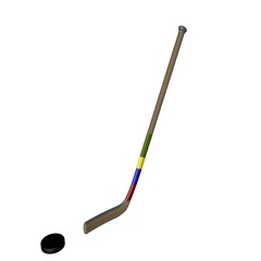 Hockey