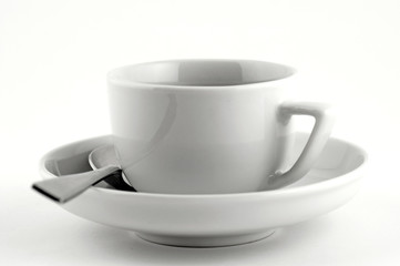 Tazza di caffè