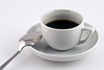 Tazza di caffè