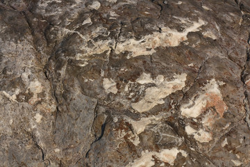 Natural  stone background