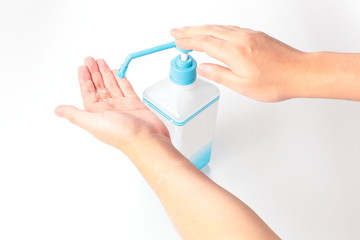 sterilizer