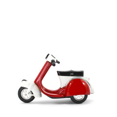 vespa