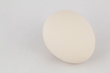 Egg