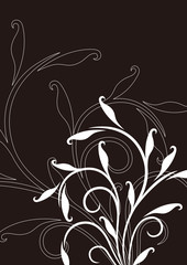 グラフィックパターン