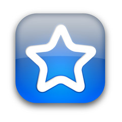 Star button