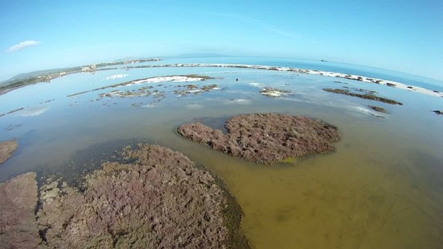 Le Saline 3