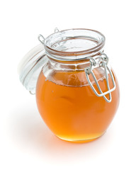 Honey