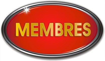 bouton membres