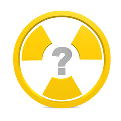 Kernkraft © A. Hartung