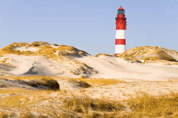 leuchtturm