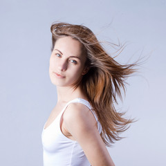 Fototapeta premium Natural beauty