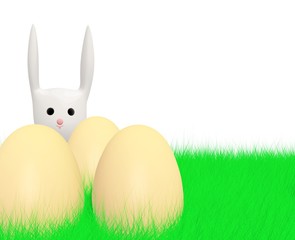 Osterhase