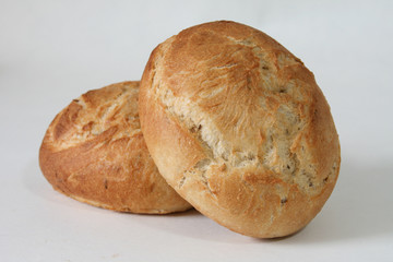 wachauergebäck