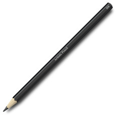 Crayon de papier